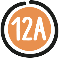 BBFC 12A