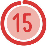BBFC 15